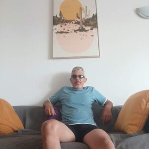 Ivan