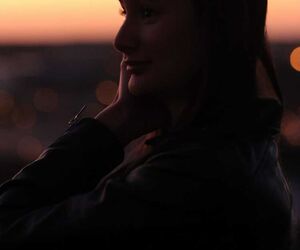 Dafne