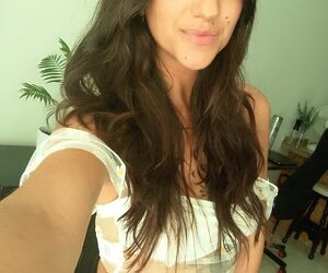Camila