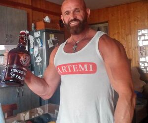 Roberto Matos