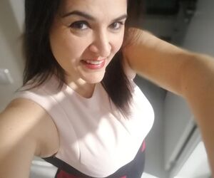 Susana Teresa