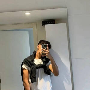 Ahmed