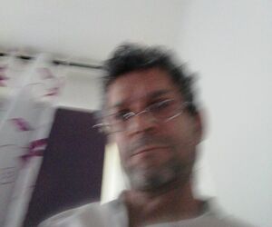 albertodelanue