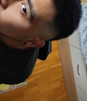 Andres