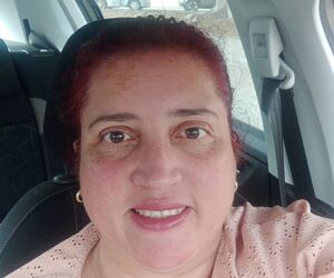 Foto de Dyanwhi en Las Palmas