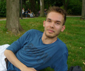 Yoann