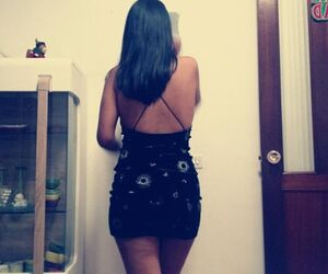 Alessa