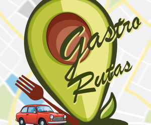 Gastro Rutas