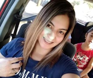 Ximena