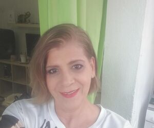 Raquel