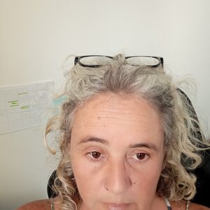 Noemi