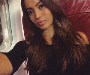 Camila Mora
