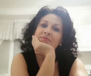 Maria Caridad