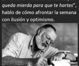 Marcos