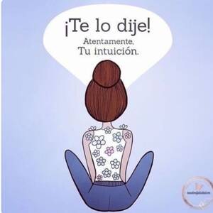 Brilli