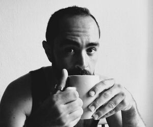 Ruben Perez