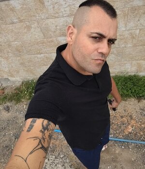 Eduardo