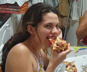 Sara Maria