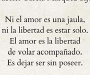 Ane