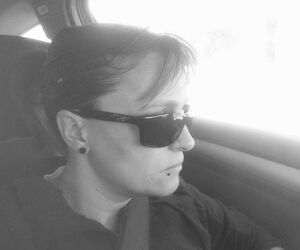 Nury7