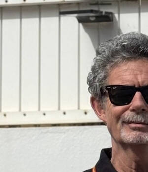 Jose