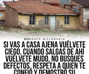Juanjo