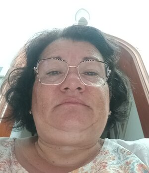 María Ángele