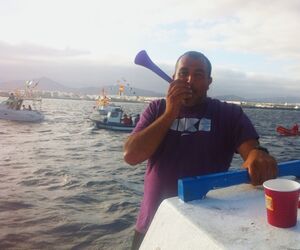 Emilio