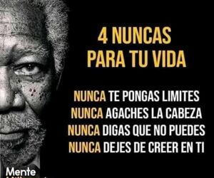 Jose Miguel
