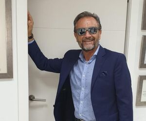 LUCHO