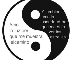 Soy yo