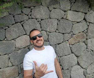 Felipe