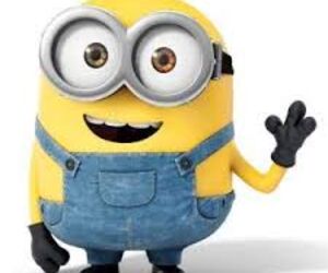 jose