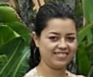 lajulys