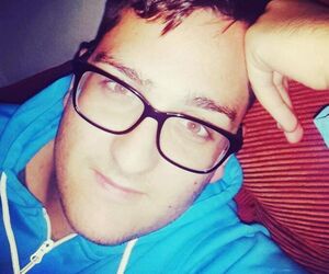 Cristian Socor