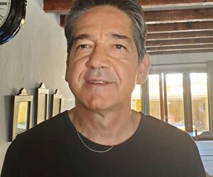 Carlos Enrique
