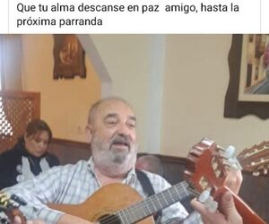 Efrain Acosta