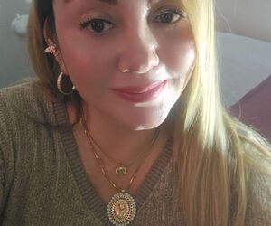maria del Carm