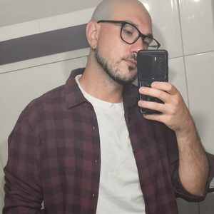 Germán
