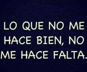 Roser