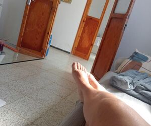 Toñi