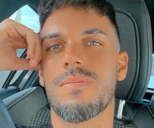 Richard