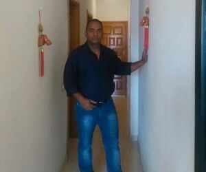 Joaqu?n Estupi