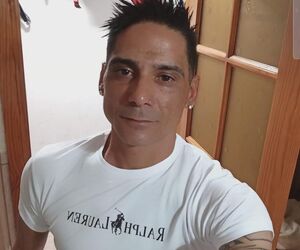 Fernan