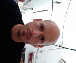 Sebastian Hill