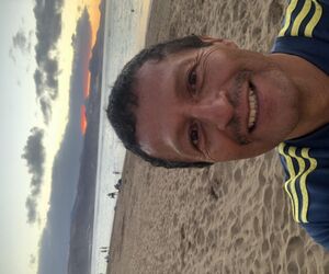 Julio Alberto 