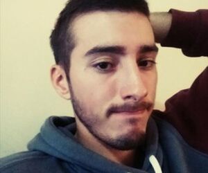 Juanmi