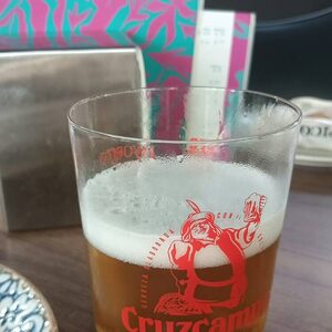 Sevi