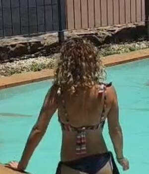 Angie