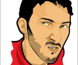 Carlos Lopez S